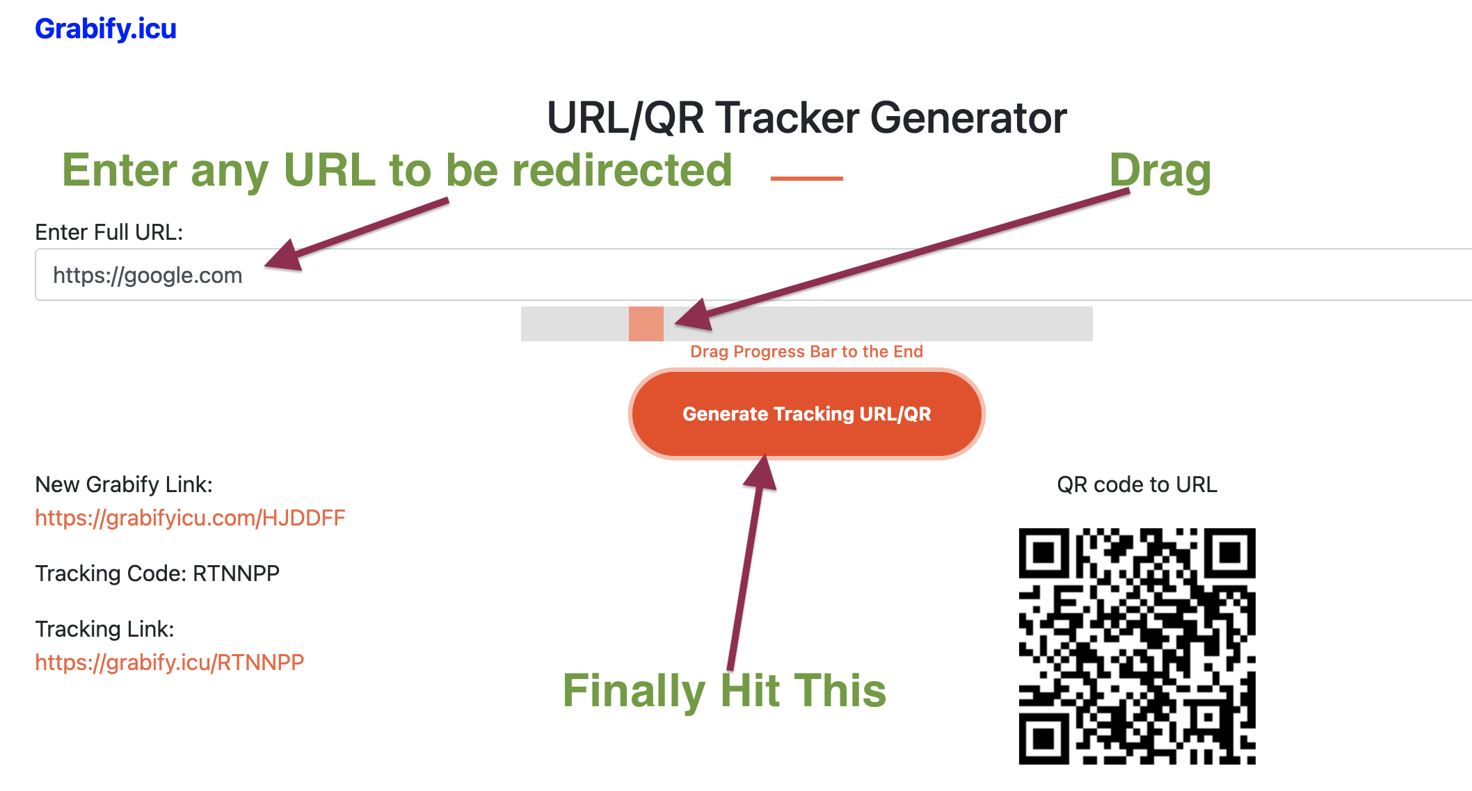 grabify ip logger free