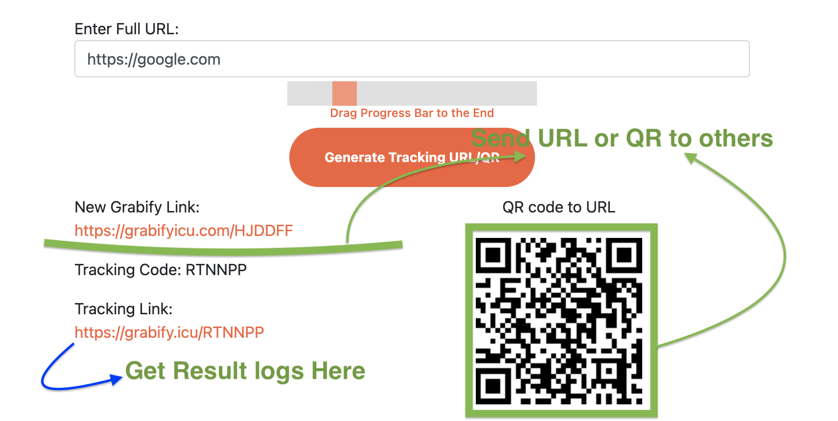 Join me we're gonna be playing a game @everyone profile IP Logger URL te -  Log and Track IP addresses IP Logger URL Shortener allows to track IP  address and track location