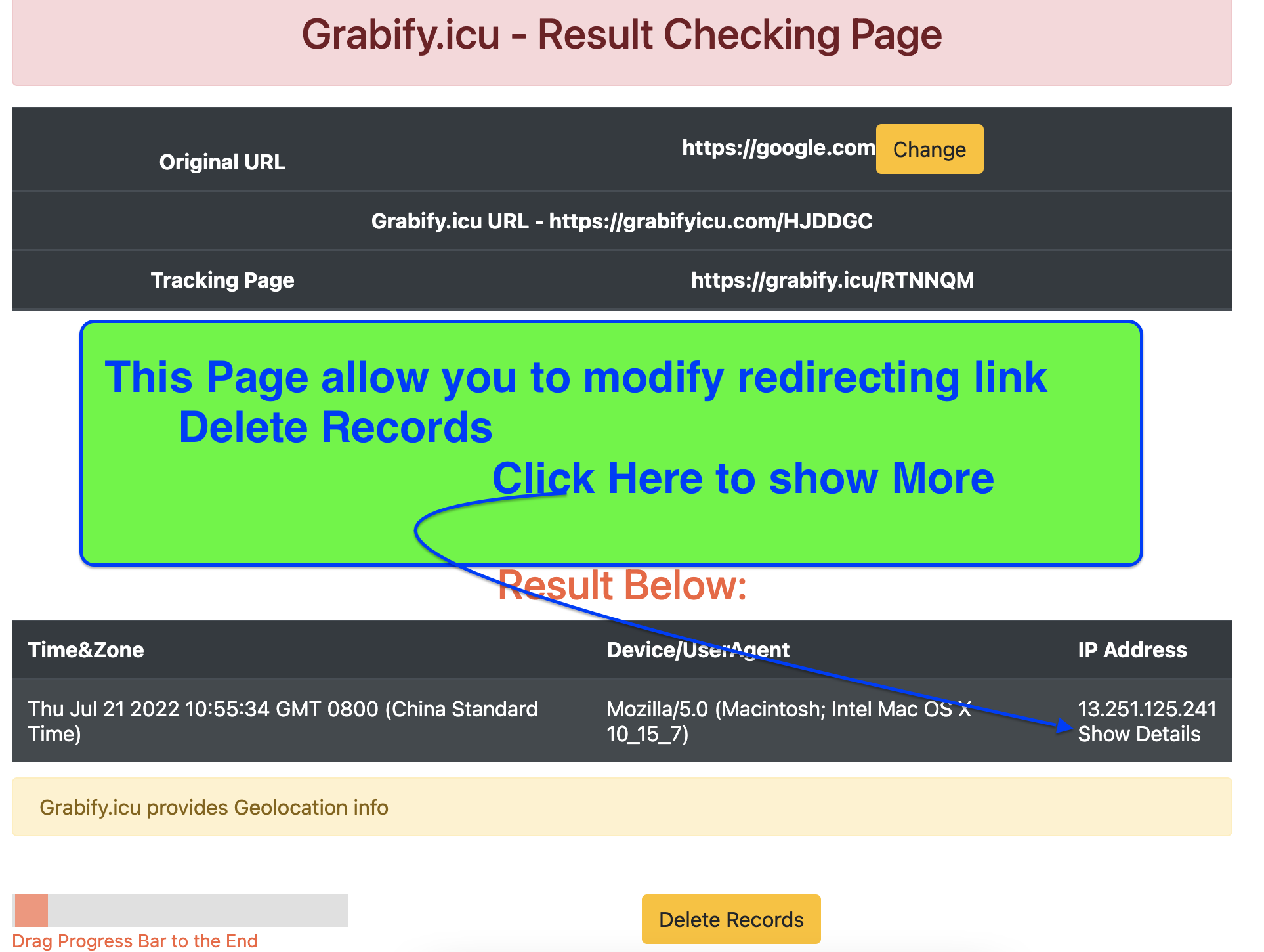 grabify ip logger free